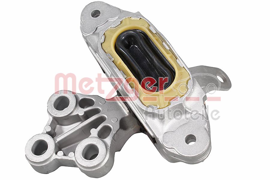 METZGER 8054099 Lagerung, Motor
